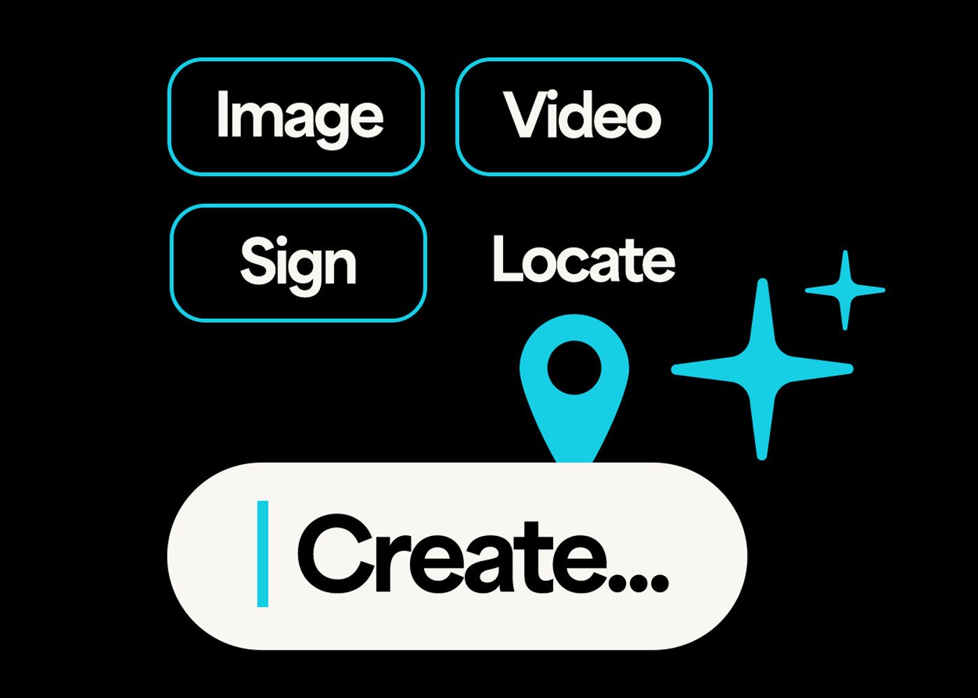 AI Content Generator